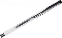  Office Products Długopis żelowy Office Products Classic 0,5mm Czarny