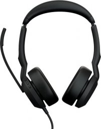 Słuchawki Jabra Evolve2 50  (25089-989-899)