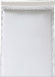  NC Koperty Koperty bąbelkowe białe ochronne z folią bąbelkową 17/G 250X350 / 230X340