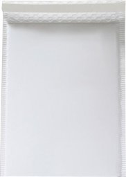  NC Koperty Koperty bąbelkowe białe ochronne z folią bąbelkową 16/F 240X350 / 220X340 10 sztuk