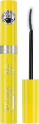  Lovely Lovely Pump Up Sensitive Mascara tusz do rzęs z miękką szczoteczką 8g