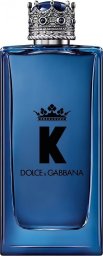 Dolce & Gabbana King EDP 200 ml