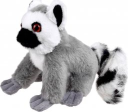  Jokomisiada Maskotka pluszak Lemur Julek 13cm 13722