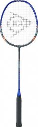  Dunlop Rakieta do Badmintona Dunlop Blitz TI 30 : Kolor - Niebieski