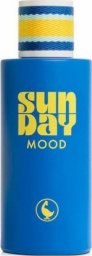 El Ganso Perfumy Męskie El Ganso EDT 125 ml Sunday Mood