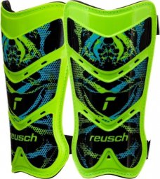  Reusch Nagolenniki Reusch Shinguard Attrakt Lite 53 77 045 5551