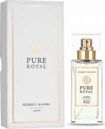  FM World FM Pure Royal 825 Perfumy Damskie 50ml