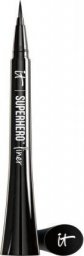 It Cosmetics Eyeliner It Cosmetics Superhero Liner Czarny 1,2 g