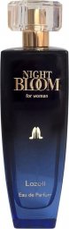 Lazell Lazell Night Bloom For Woman woda perfumowana spray 100ml