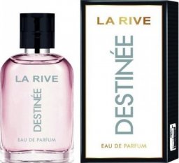  La Rive for Woman DESTINEE Woda perfumowana 30ml