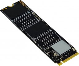  Dyski SSD M.2 NVMe 240 GB MIX Samsung/SK Hynix/Toshiba OEM