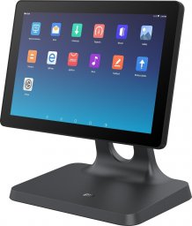  iMin Dotykowy terminal POS iMin D2-402 Android 11/4-Core, 1.8GHz/2GB+16GB/10.1"/Speaker/Wifi/ Bluetooth