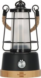  Brennenstuhl Lampa naftowa LED akumulatorowa (1171800)