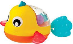Playgro Pływająca rybka (384351)