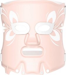  Anlan Wodoodporna maska z terapią świetlną ANLAN 01-AGZMZ21-04E