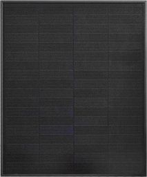 Panel słoneczny Solarfam 40W monokrystliczny