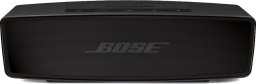 Głośnik Bose SoundLink Mini II Special Edition czarny (835799-0100)