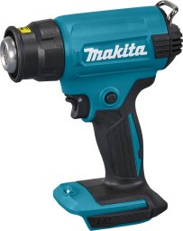 Opalarka Makita (DHG180Z)