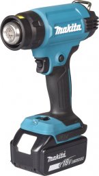 Opalarka Makita (DHG181ZJ)