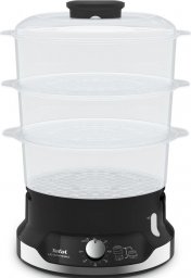 Tefal Tefal Ultra Compact VC204810