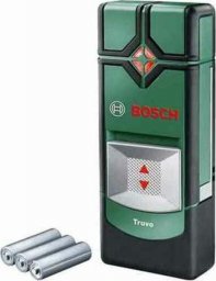  Bosch Wykrywacz metalu BOSCH 0603681200 (50/60/70 mm)