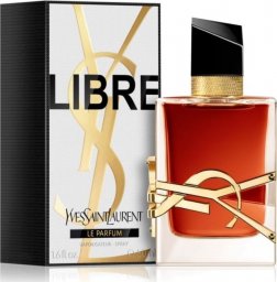  Yves Saint Laurent Libre Le Parfum EDP 50 ml 