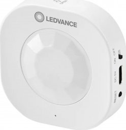  Ledvance SMART+ WiFi Motion Sensor
