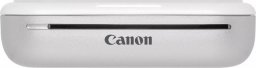 Drukarka fotograficzna Canon Drukarka fotograficzna Canon Zoemini 2