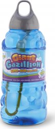  Gazillion GAZILLION bubble solution Giant, 2l, 36182