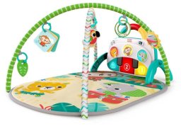 Bright Starts BRIGHT STARTS Kick Gym, 12612