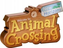 Lampka biurkowa Lampka brązowa