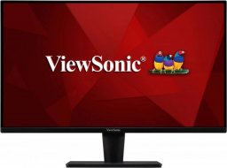 Monitor ViewSonic VA2715-2K-MHD