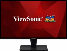 Monitor ViewSonic VA2715-H