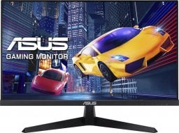 Monitor Asus VY279HGE (90LM06D5-B02370)