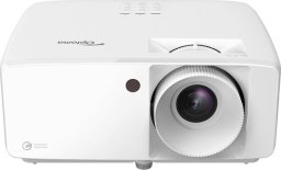 Projektor Optoma ZH420