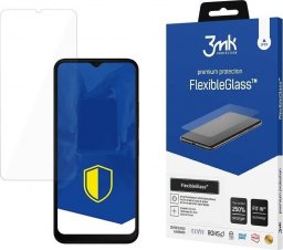  3MK HTC U23 Pro - FlexibleGlass