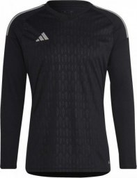  Adidas Koszulka bramkarska adidas Tiro 23 Competition Long Sleeve M HL0008, Rozmiar: M