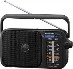 Radio Panasonic RF-2400