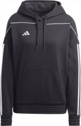  Adidas Bluza adidas Tiro 23 League Sweat Hoodie W HS3603, Rozmiar: XL