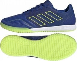  Adidas Buty piłkarskie adidas Top Sala Competition IN M FZ6123, Rozmiar: 40