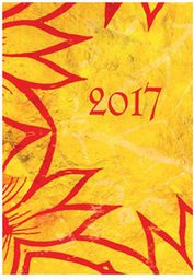Michalczyk & Prokop Terminarz 2017 Mikro. T-Mikro-04