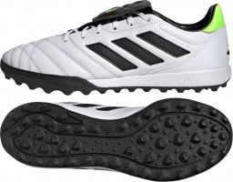  Adidas Buty adidas COPA GLORIO TF GZ2524