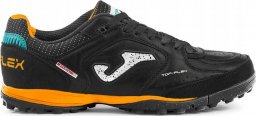  Joma Joma Top Flex 2301 TF TOPW2301TF Czarne 44