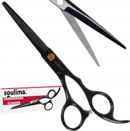 Soulima Nożyczki fryzjerskie Soulima 21461