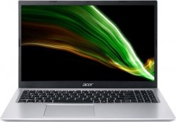 Laptop Acer Laptop Acer Aspire 3 A315-58-522V i5-1135G7/16GB/1TB SSD/15,6" FHD/W11H