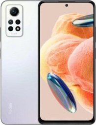 Smartfon Xiaomi Redmi Note 12 Pro 6/128GB Biały  (S8104081)