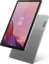 Tablet Lenovo Tab M9 9" 32 GB 4G LTE Szare (ZAC50172PL)
