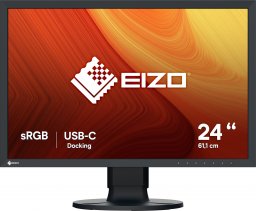 Monitor Eizo ColorEdge CS2400R