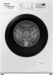 Pralka Samsung WW60A3120BH/LE