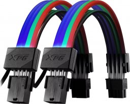  ADATA Kabel ADATA ARGB EX VGA Cable